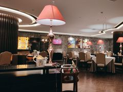 -俏江南(东方广场店)
