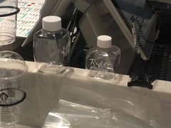 -果之满满鲜榨果汁(科技产业大厦店)