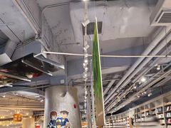-方所(华润万象城店)
