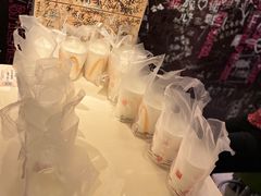-麦当劳(松江店)