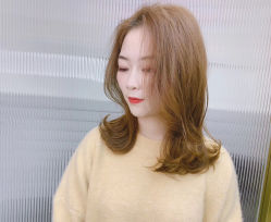 -MyStudio形象管理中心