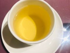 -天厨妙香素食餐厅(清华店)