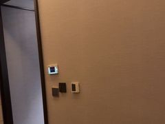 -艺水间水汇