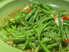 -鸡毛换糖(高桥店)