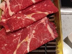 -炭之家·齐齐哈尔非遗烤肉·鲜切直供(中央大街店)