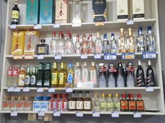 -韩妹鱼庄·泸定老字号(泸定店)