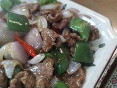 -聂记粤菜馆(鼓西路店)