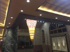 -红星渔村(将军石店)