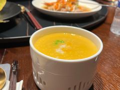 -宝燕壹号景观餐厅(龙盛国际商业广场店)