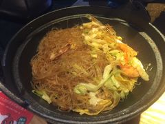 -望湘园·洞庭渔宴(浦江欢乐颂店)