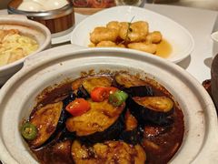 -茉里粤菜(皇姑万象汇店)