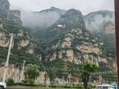 -红井路游艺炖锅·音乐餐吧(十渡店)