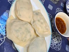 -旺角小渔村(二马路店)