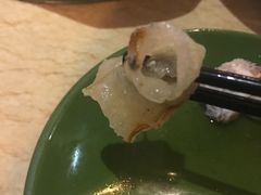 -龙泉人椰子鸡.糟粕醋.海南菜(三亚旗舰店)