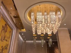 -安徽高速开元国际大酒店·地中海自助餐厅