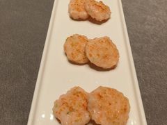 -钱塘花园·宁波菜