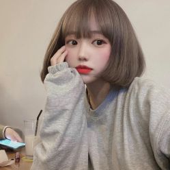 -和木形象
