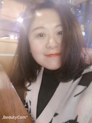 -小齐发型Star~salon