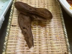 -湘聚缘湘菜馆(斜土路店)