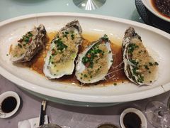 -海景壹号大酒店(滨湖店)