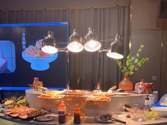 -额尔敦牛厨师铜板烧