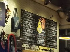 -Carpe Diem精酿空间