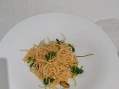 -满堂·烤鸭店·北京菜(鼓楼店)