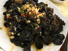 -金鸡厨房(夏湾店)