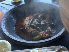 -小赖鱼馆