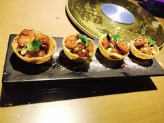 -卞氏菜根香(青羊万达店)