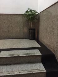 -雅仕 HAIR SALON 美发沙龙