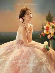 -花漾摄影优选工作室(东莞原创作品店)