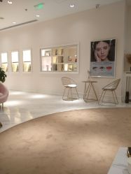 -UP&UP·半永久眉毛眼线机器野生眉