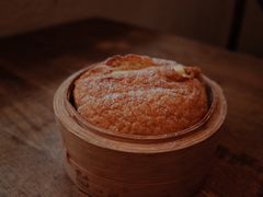 -甘单茶事小馆(洋河店)