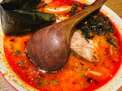 -南风(淮海街店)