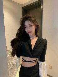 -SY COLOUR专业烫染
