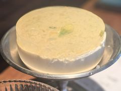 -岛风·台食小馆 ISLAND BISTRO(烟台山店)