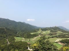 -东部华侨城