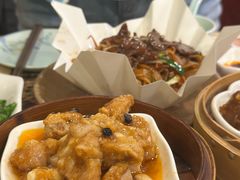-点都德(海岸城店)