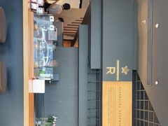 -星巴克臻选(九龙路万科广场店)