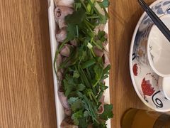 -猛料鸭仔饭(赤坎店)