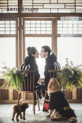 -THE QUEEN(北京店)