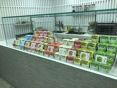 -乐纯(苹果社区店)