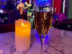 -JUKEBOX玖部音乐餐厅(华侨城店)