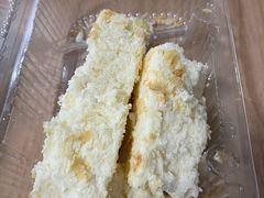 -吴越糕享(常熟万达店)