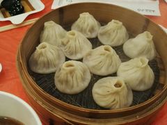 -耿福兴(凤凰美食街店)