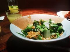 -外婆家(南开大悦城店)