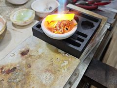 -百金通黄金回收首饰定制维修(珠江路总部)