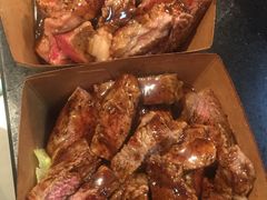 -盒马鲜生(悦峰店)