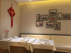-粤麓轩餐厅(中信泰富广场店)